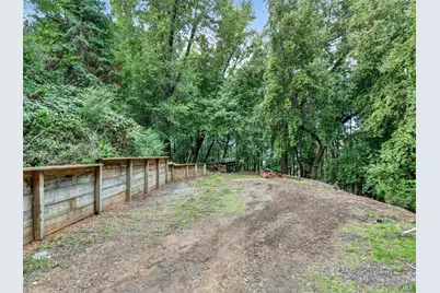 31 Red Rock Way, San Rafael, CA 94903 - Photo 12