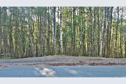 2235 Goose Road, Willits, CA 95490 - Photo 1