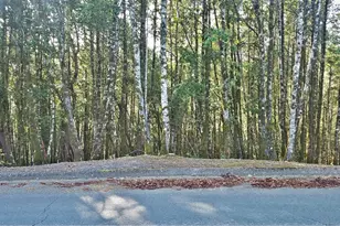 2235 Goose Rd, Willits, CA 95490 - Photo 1
