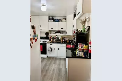213 Parkwood Drive, Vallejo, CA 94591 - Photo 8