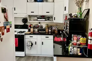 213 Parkwood Dr, Vallejo, CA 94591 - Photo 8
