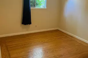 213 Parkwood Dr, Vallejo, CA 94591 - Photo 14