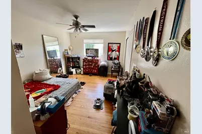 213 Parkwood Drive, Vallejo, CA 94591 - Photo 14