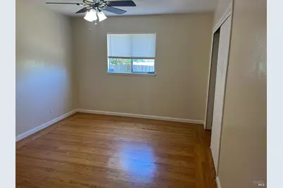 213 Parkwood Drive, Vallejo, CA 94591 - Photo 12