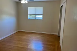 213 Parkwood Dr, Vallejo, CA 94591 - Photo 12