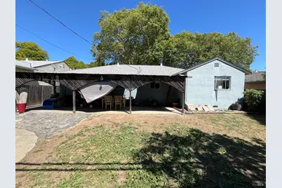 213 Parkwood Drive, Vallejo, CA 94591 - Photo 20