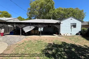 213 Parkwood Dr, Vallejo, CA 94591 - Photo 16