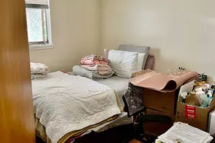 213 Parkwood Dr, Vallejo, CA 94591 - Photo 12
