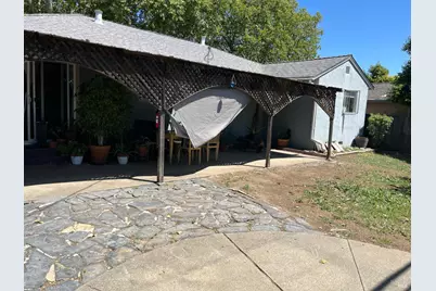 213 Parkwood Drive, Vallejo, CA 94591 - Photo 18