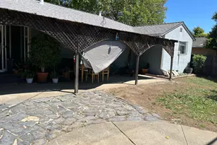 213 Parkwood Dr, Vallejo, CA 94591 - Photo 18