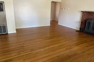 213 Parkwood Dr, Vallejo, CA 94591 - Photo 4