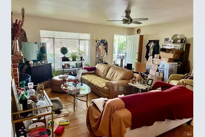 213 Parkwood Drive, Vallejo, CA 94591 - Photo 6
