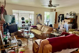 213 Parkwood Dr, Vallejo, CA 94591 - Photo 6