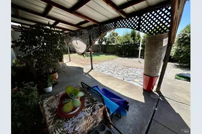 213 Parkwood Drive, Vallejo, CA 94591 - Photo 16