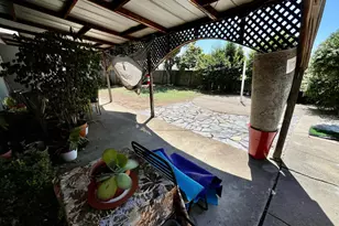 213 Parkwood Dr, Vallejo, CA 94591 - Photo 16