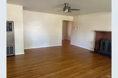213 Parkwood Drive, Vallejo, CA 94591 - Photo 6