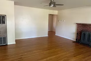 213 Parkwood Dr, Vallejo, CA 94591 - Photo 6