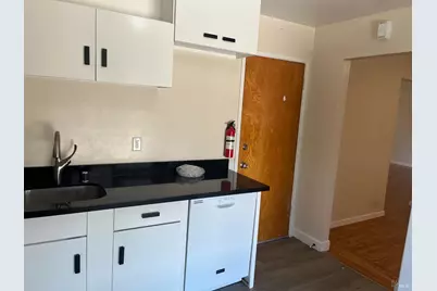 213 Parkwood Drive, Vallejo, CA 94591 - Photo 10