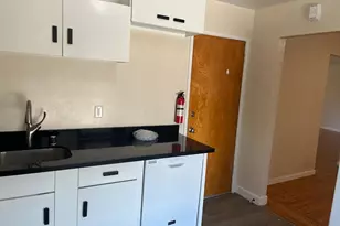 213 Parkwood Dr, Vallejo, CA 94591 - Photo 10