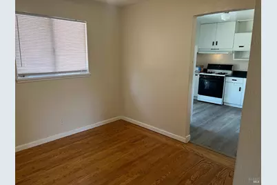 213 Parkwood Drive, Vallejo, CA 94591 - Photo 8