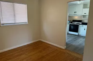 213 Parkwood Dr, Vallejo, CA 94591 - Photo 8