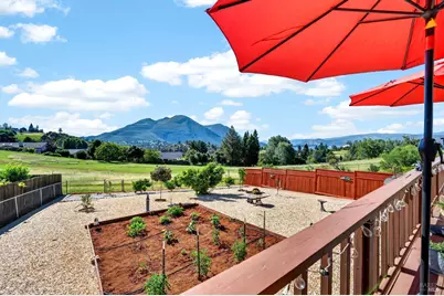 10648 Sunset Ridge Drive, Kelseyville, CA 95451 - Photo 22