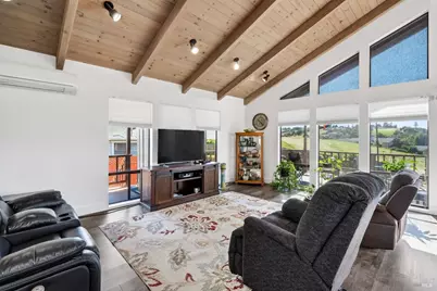 10648 Sunset Ridge Drive, Kelseyville, CA 95451 - Photo 10
