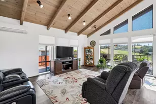 10648 Sunset Ridge Dr, Kelseyville, CA 95451 - Photo 10