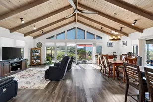 10648 Sunset Ridge Dr, Kelseyville, CA 95451 - Photo 4