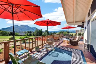 10648 Sunset Ridge Dr, Kelseyville, CA 95451 - Photo 20