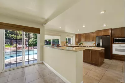 3202 Del Monte Court, Fairfield, CA 94534 - Photo 24