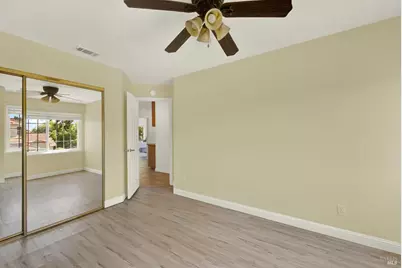 3202 Del Monte Court, Fairfield, CA 94534 - Photo 38