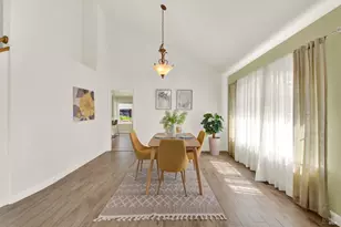 3202 Del Monte Ct, Fairfield, CA 94534 - Photo 18
