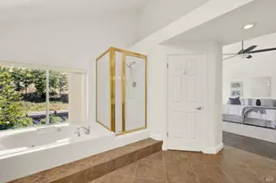 3202 Del Monte Ct, Fairfield, CA 94534 - Photo 46