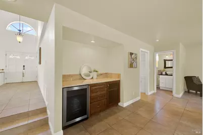 3202 Del Monte Court, Fairfield, CA 94534 - Photo 30