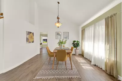 3202 Del Monte Court, Fairfield, CA 94534 - Photo 16