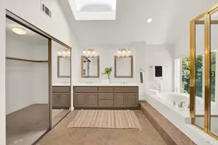 3202 Del Monte Ct, Fairfield, CA 94534 - Photo 44