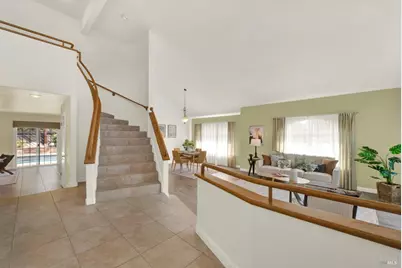 3202 Del Monte Court, Fairfield, CA 94534 - Photo 14