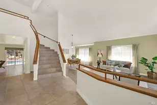 3202 Del Monte Ct, Fairfield, CA 94534 - Photo 14