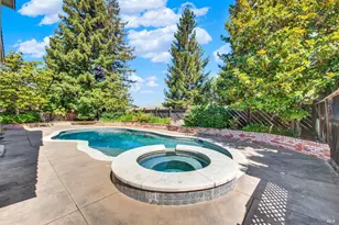 3202 Del Monte Ct, Fairfield, CA 94534 - Photo 50