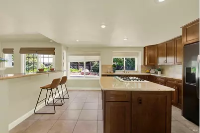 3202 Del Monte Court, Fairfield, CA 94534 - Photo 18