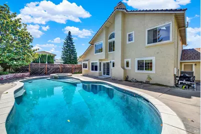 3202 Del Monte Court, Fairfield, CA 94534 - Photo 54