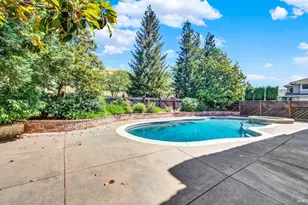 3202 Del Monte Ct, Fairfield, CA 94534 - Photo 56