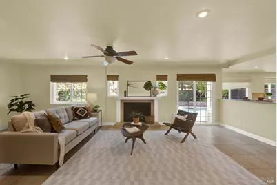 3202 Del Monte Court, Fairfield, CA 94534 - Photo 28