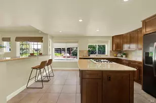 3202 Del Monte Ct, Fairfield, CA 94534 - Photo 20