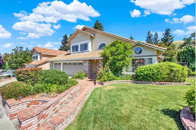 3202 Del Monte Court, Fairfield, CA 94534 - Photo 8