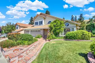 3202 Del Monte Ct, Fairfield, CA 94534 - Photo 10