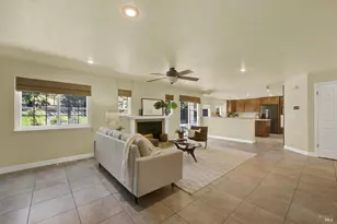 3202 Del Monte Ct, Fairfield, CA 94534 - Photo 28