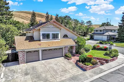 3202 Del Monte Court, Fairfield, CA 94534 - Photo 4