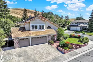 3202 Del Monte Ct, Fairfield, CA 94534 - Photo 4
